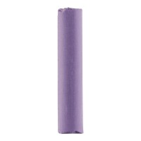 BLOCKX Soft Pastel 301 Ultramarine Violet Shade 1